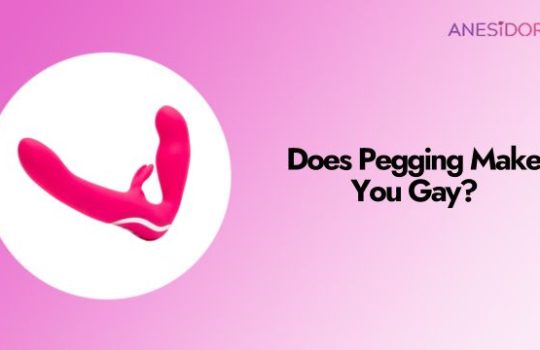 Does-Pegging-Make-You-Gay
