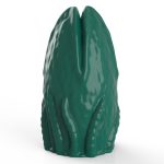 Glorvex Core Alien Style Masturbation Sleeve 5.9 Inches