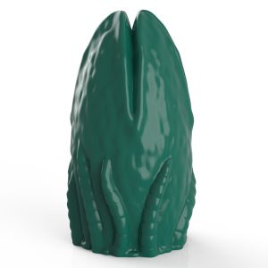 Glorvex Core Alien Style Masturbation Sleeve