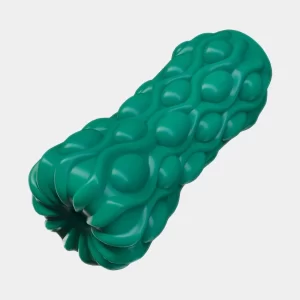 Glorvex Core Alien Style Masturbation Sleeve 5.9 Inches