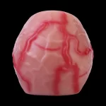 Grip Vein - Realistic Cock Ring 2.8 Inches