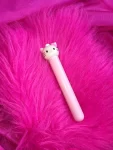 Hello Kitty Vibrator & Korilakkuma