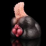 Canine Sex Doll Kennel Queen -  Doggy Style