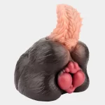 Canine Sex Doll Kennel Queen -  Doggy Style