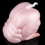 Pigsty Princess XL Rear Ride