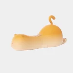 Pussy Cat Vibrator Air Sucking Design