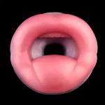 The Siren’s Throat Adjustable Tightness Pocket Pussy