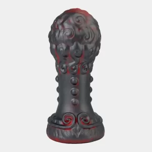 Wukong - Monkey King 9 Inch Huge Dildo Plug