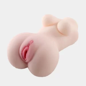 Mini Anime Sex Doll Zhang Xiao YU Meiki No Syoumei 05