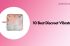 10-Best-Discreet-Vibrator