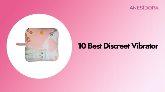 10-Best-Discreet-Vibrator