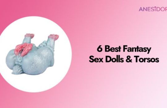 6-Best-Fantasy-Sex-Dolls-Torsos