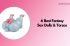 6-Best-Fantasy-Sex-Dolls-Torsos