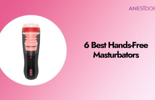 6-Best-Hands-Free-Masturbators