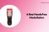 6-Best-Hands-Free-Masturbators