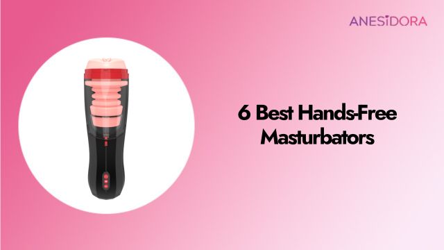 6-Best-Hands-Free-Masturbators