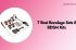 7 Best Bondage Sets & BDSM Kits