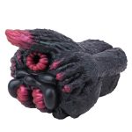 Bat Girl Fantasy Sex Torso Double Hole