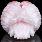 Bird Women Pocket Pussy Premium Silicone