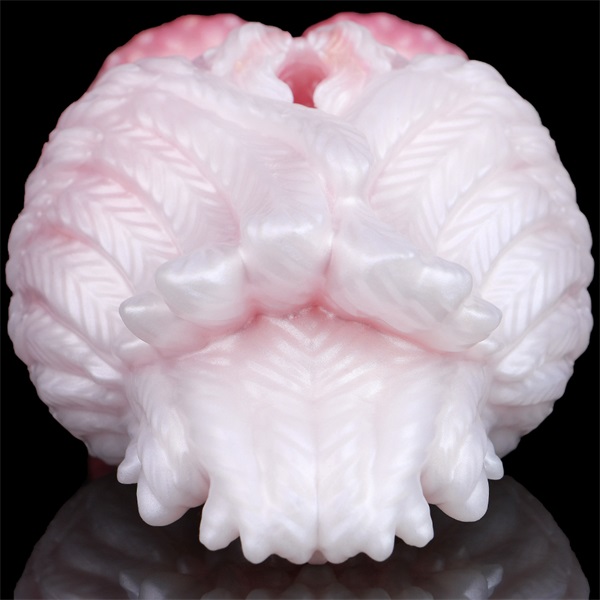 Bird Women Pocket Pussy Premium Silicone