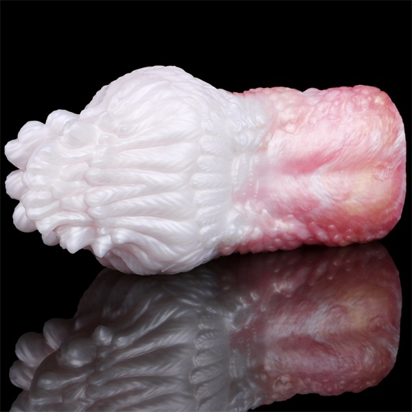 Bird Women Pocket Pussy Premium Silicone