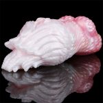 Bird Women Pocket Pussy Premium Silicone