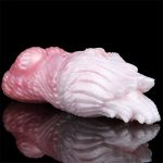 Bird Women Pocket Pussy Premium Silicone