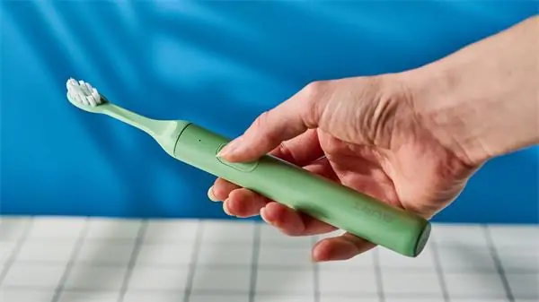 How to Make a Vibrator