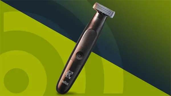 How to Make a Vibrator