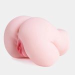 Kanojo Japanese Girl Fake Vagina