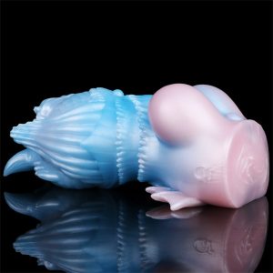 Mermaid Pocket Pussy