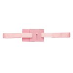 Strap on for Vibrator Durable Design