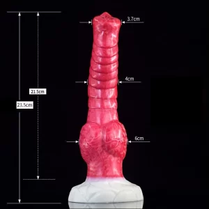 horse-cock-strap-on-93-235-cm-351470_5000x