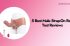 5 Best Male Strap-On Real Test Reviews