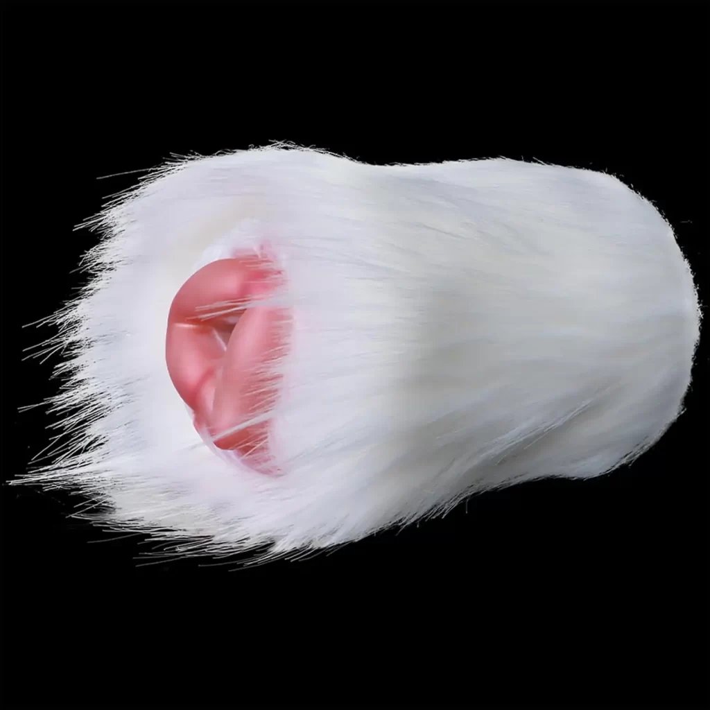 6 Best Furry Pocket Pussy