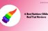 6 Best Rainbow Dildos Real Test Reviews
