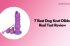 7-Best-Dog-Knot-Dildo