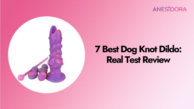 7-Best-Dog-Knot-Dildo