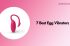 7 Best Egg Vibrators Real Test Reviews