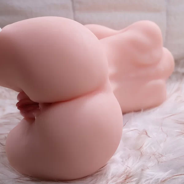 Absolute Sexdoll Realistic Design