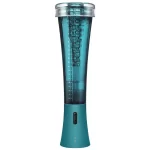 Booster - 3 in 1 Penis Pump