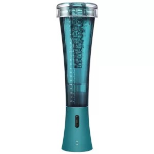 Booster - 3 in 1 Penis Pump