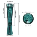 Booster - 3 in 1 Penis Pump