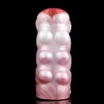 Dolly - Cow Pussy Animal Style Male Toy