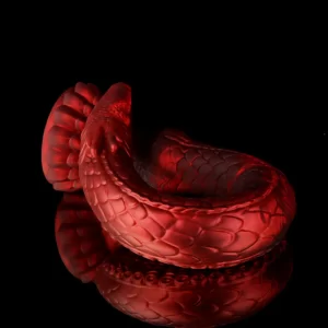 https://anesidoralove.com/5-best-anal-snakes/