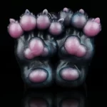 Panther Paw - Fantasy Animal Pocket Pussy