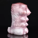 Shaun the Sheep - Animal Pussy Stroker