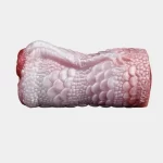 Syrax  - Dragon Pussy Real Texture