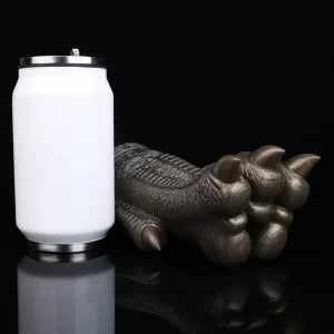 T-Rex Trampler - Animal Pocket Pussy