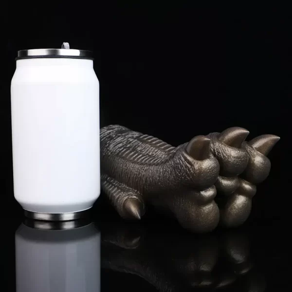 T-Rex Trampler - Animal Pocket Pussy